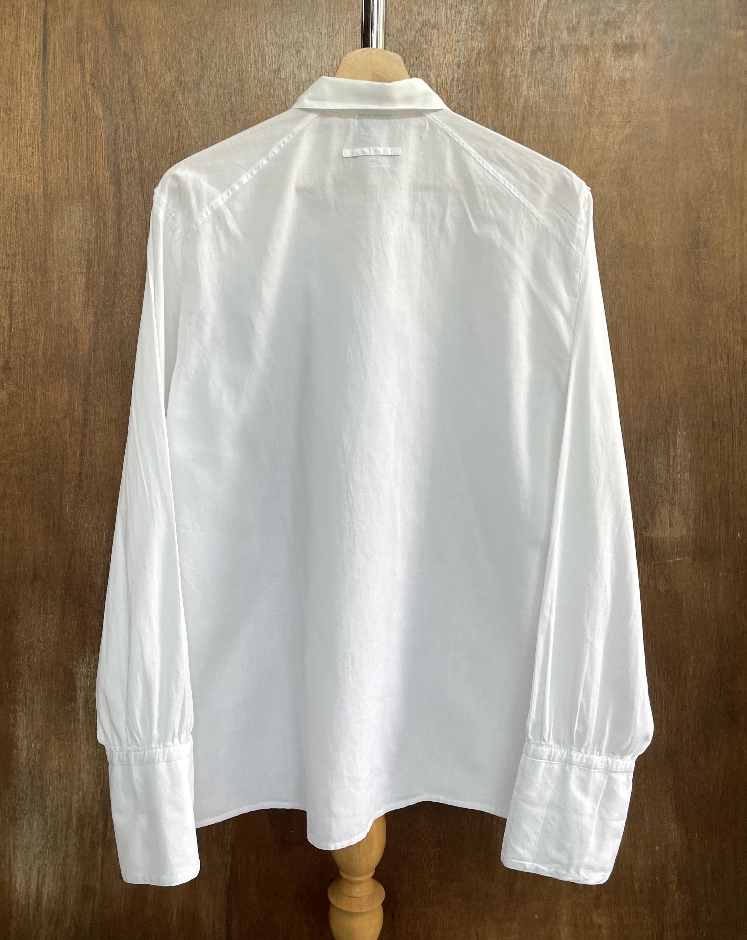 Jean Paul Gaultier JEAN PAUL GAULTIER HOMME Size US M / EU 48-50 / 2 - 3 Thumbnail