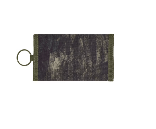 Palace Palace Cordura Tri-Wallet Forest DPM Size ONE SIZE - 3 Thumbnail