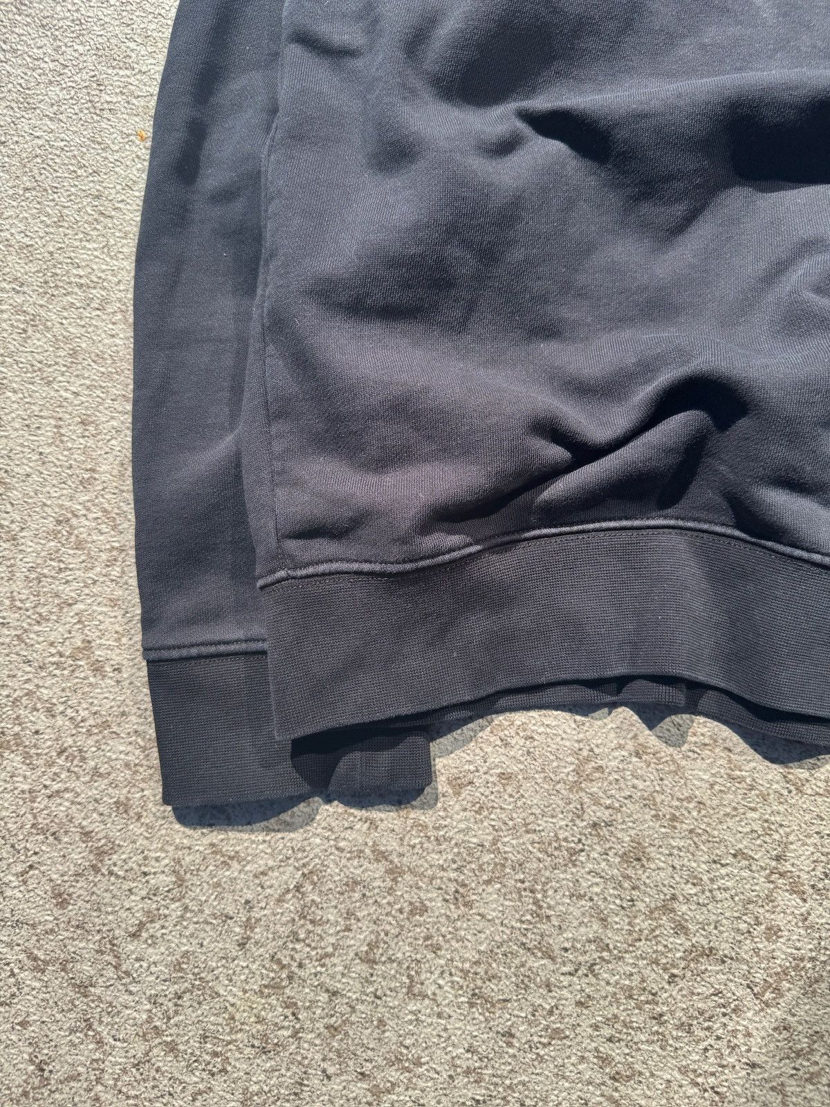 Alexander McQueen × Vintage Crazy Rare Vintage Y2K Streetwear Alexander McQueen Sweater Size US M / EU 48-50 / 2 - 3 Thumbnail