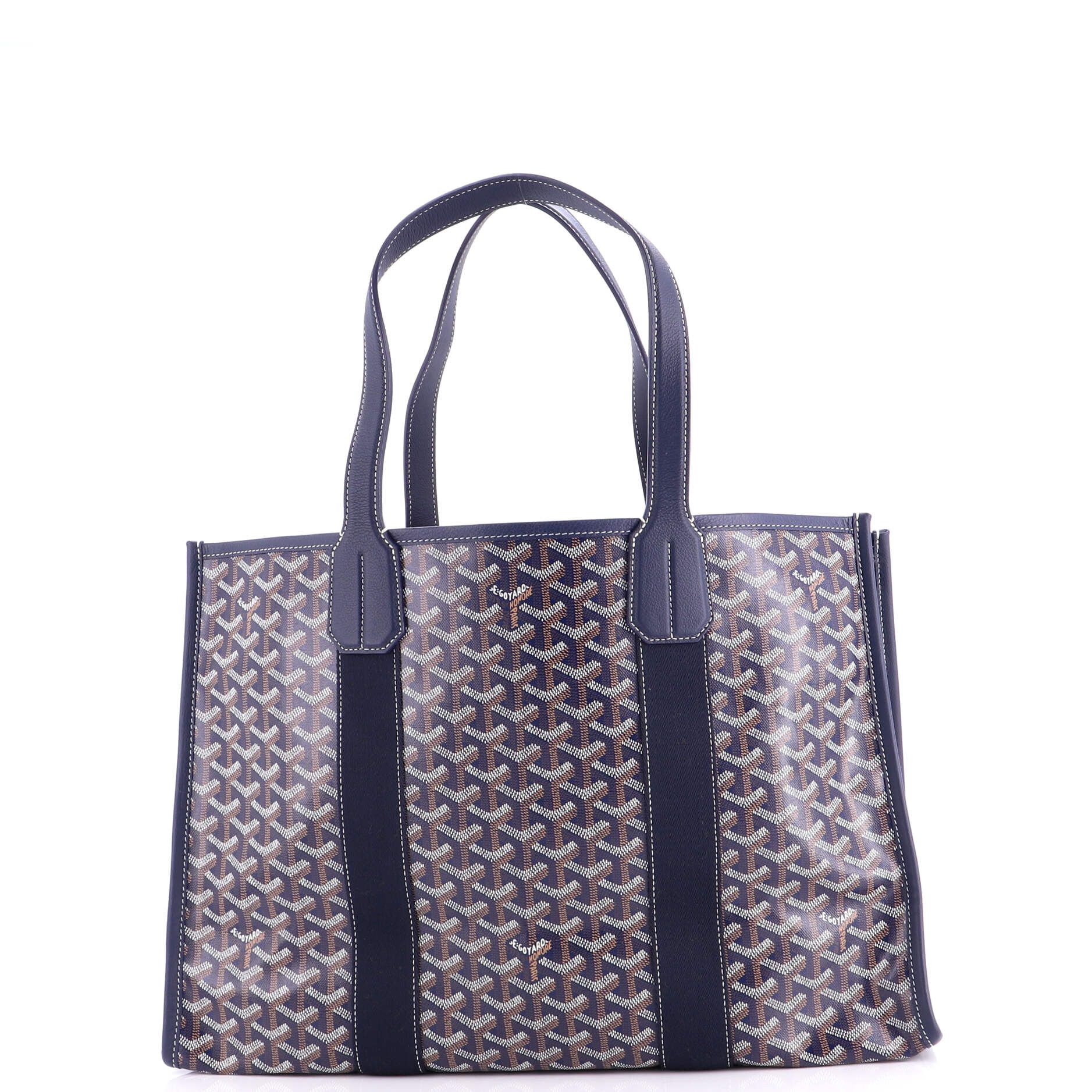 Goyard Villette Tote Size ONE SIZE - 1 Thumbnail