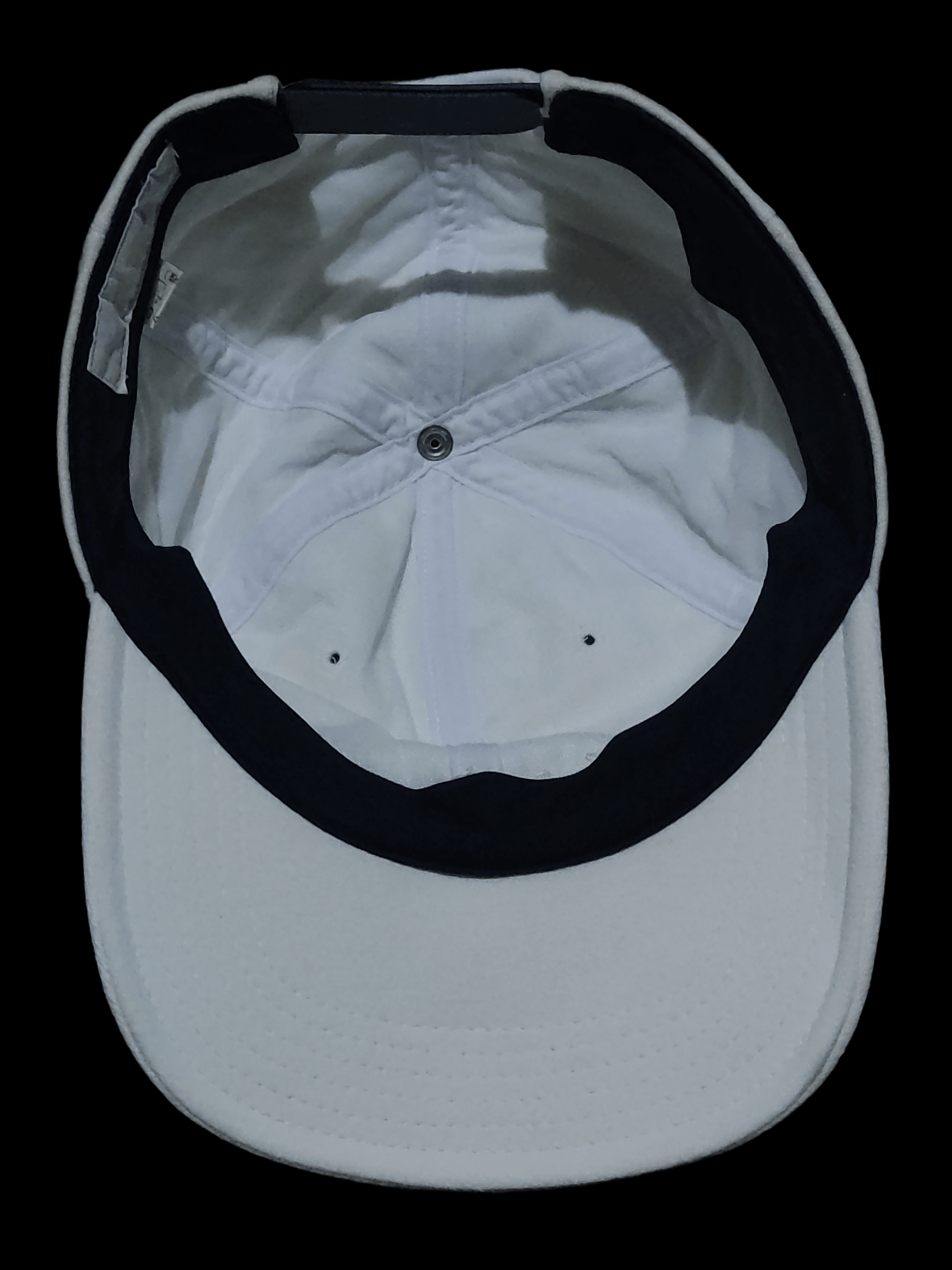 Karl Helmut Karl Helmut Embroidery Logo Cap Size ONE SIZE - 4 Thumbnail