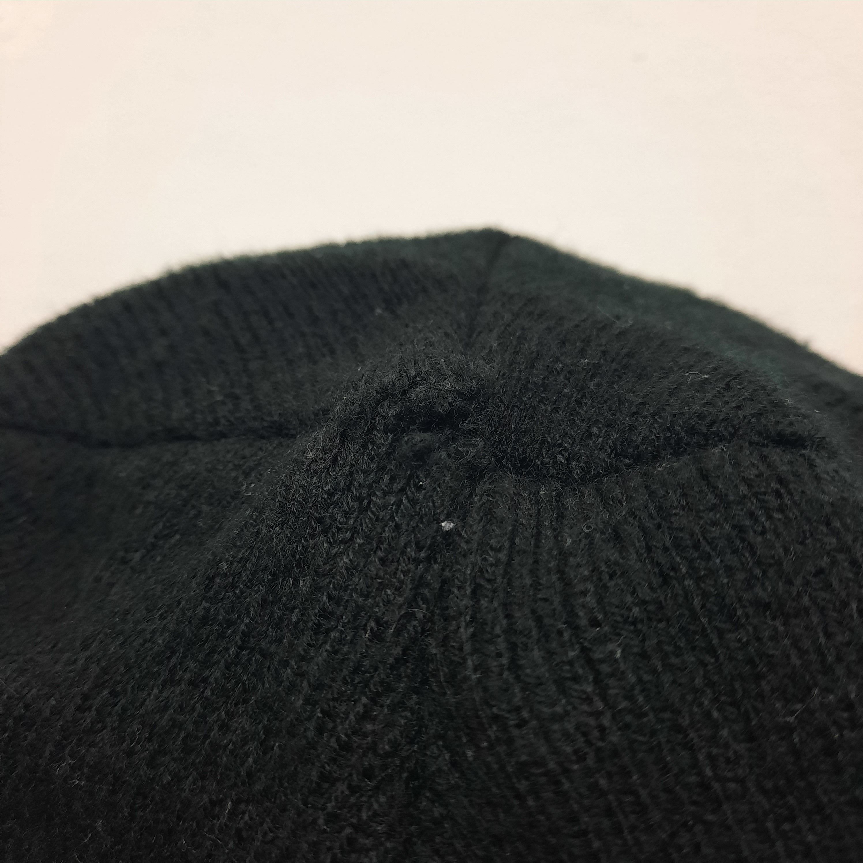 Anime 💥 Japanese brand linda anime beanie hat Size ONE SIZE - 5 Thumbnail