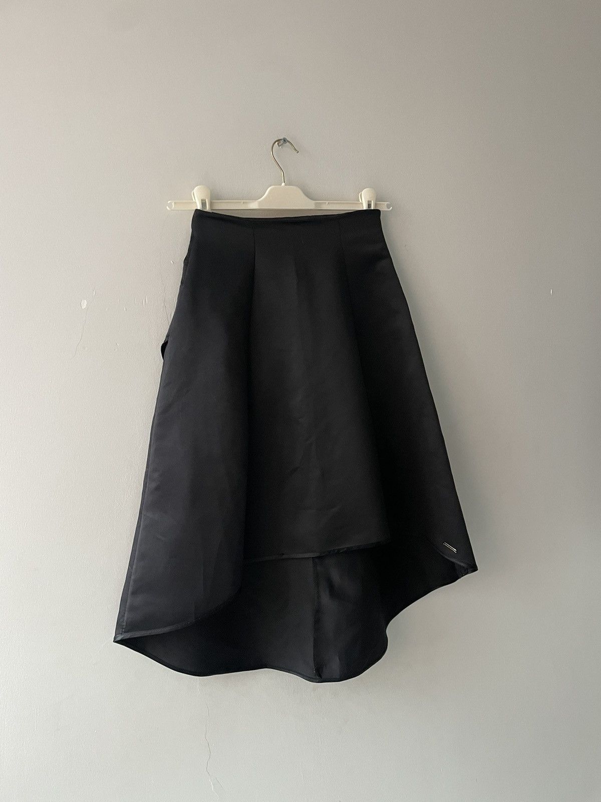 Vintage Rinascimento skirt Size 24" / US 00 / IT 34 - 12 Thumbnail