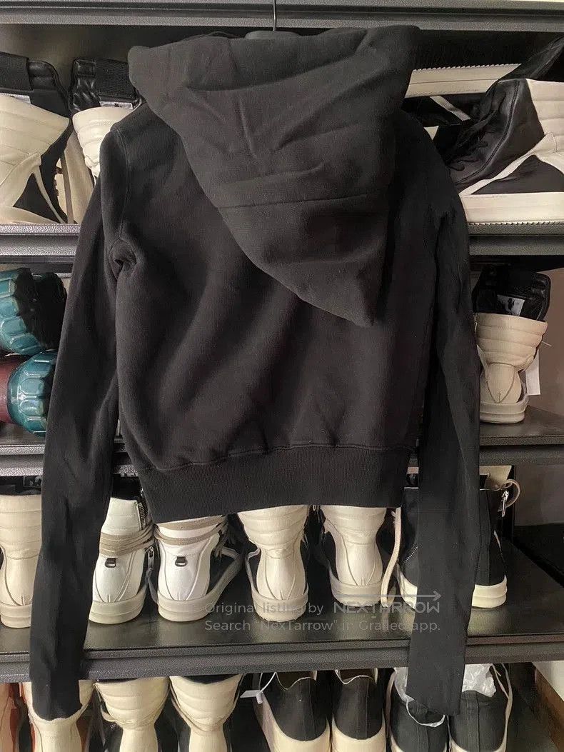 Rick Owens Rick Owens Wizard hat. Size US XS / EU 42 / 0 - 2 Thumbnail