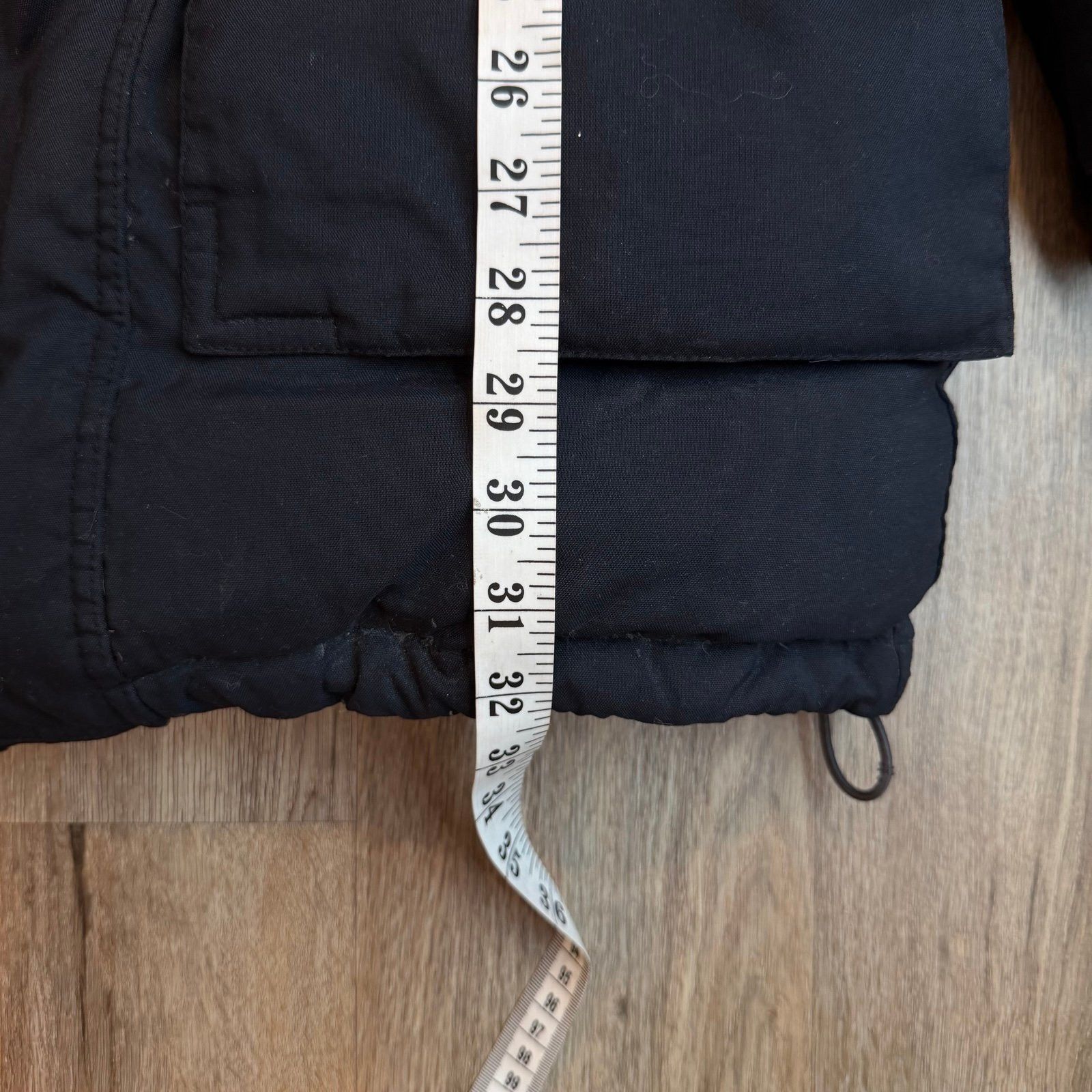 The North Face *RARE* Vintage jacket The North Face expedition mcmurdo win Size US M / EU 48-50 / 2 - 9 Thumbnail
