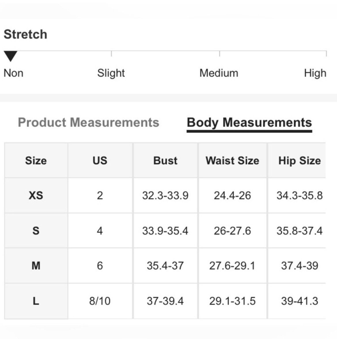 Designer × Other NWT, Women’s Lavishly Paris Strapless Corset Top. Size M / US 6-8 / IT 42-44 - 14 Thumbnail