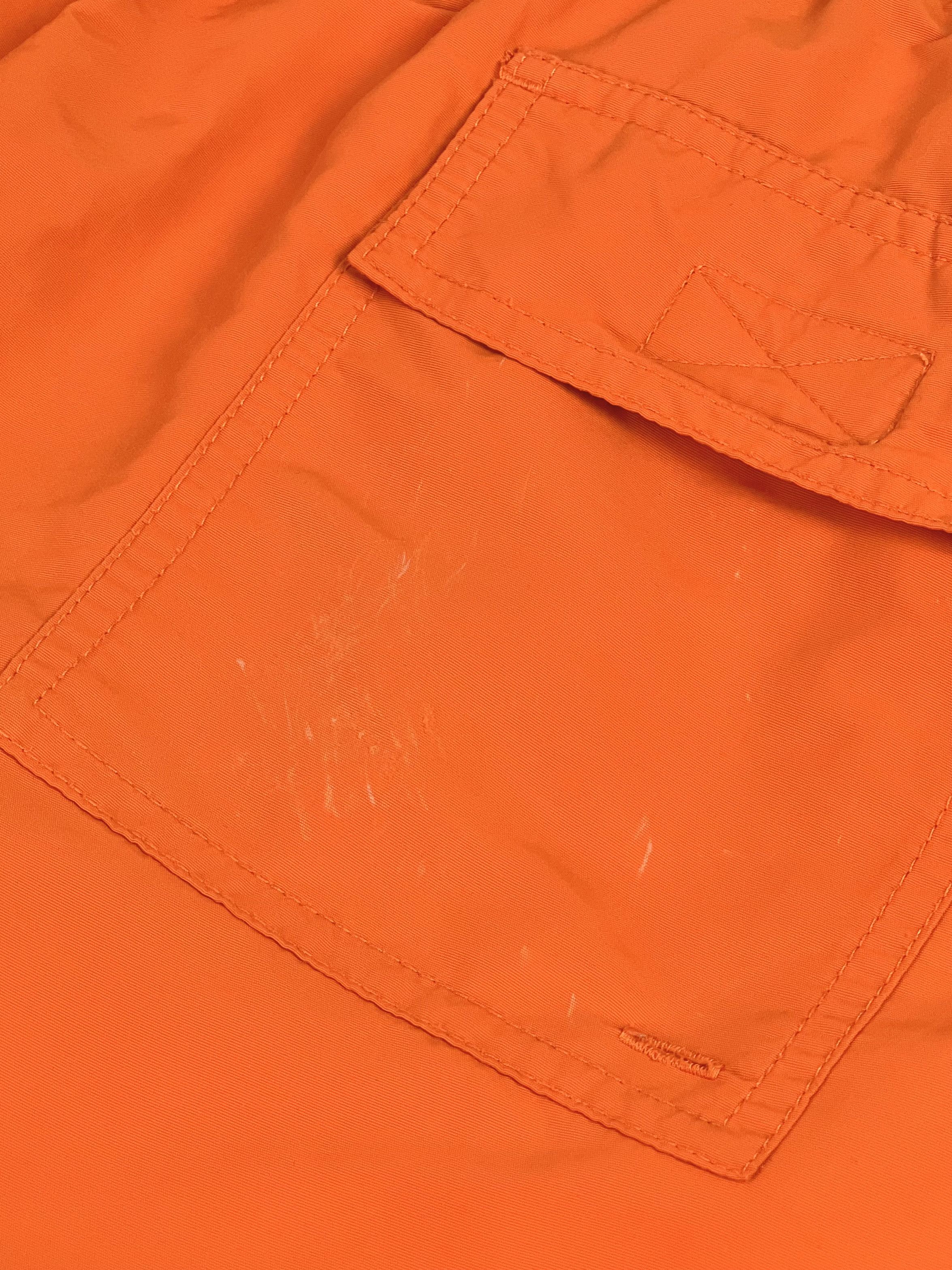 Polo Ralph Lauren × Ralph Lauren Polo by Ralph Lauren shorts Size US 32 / EU 48 - 10 Thumbnail
