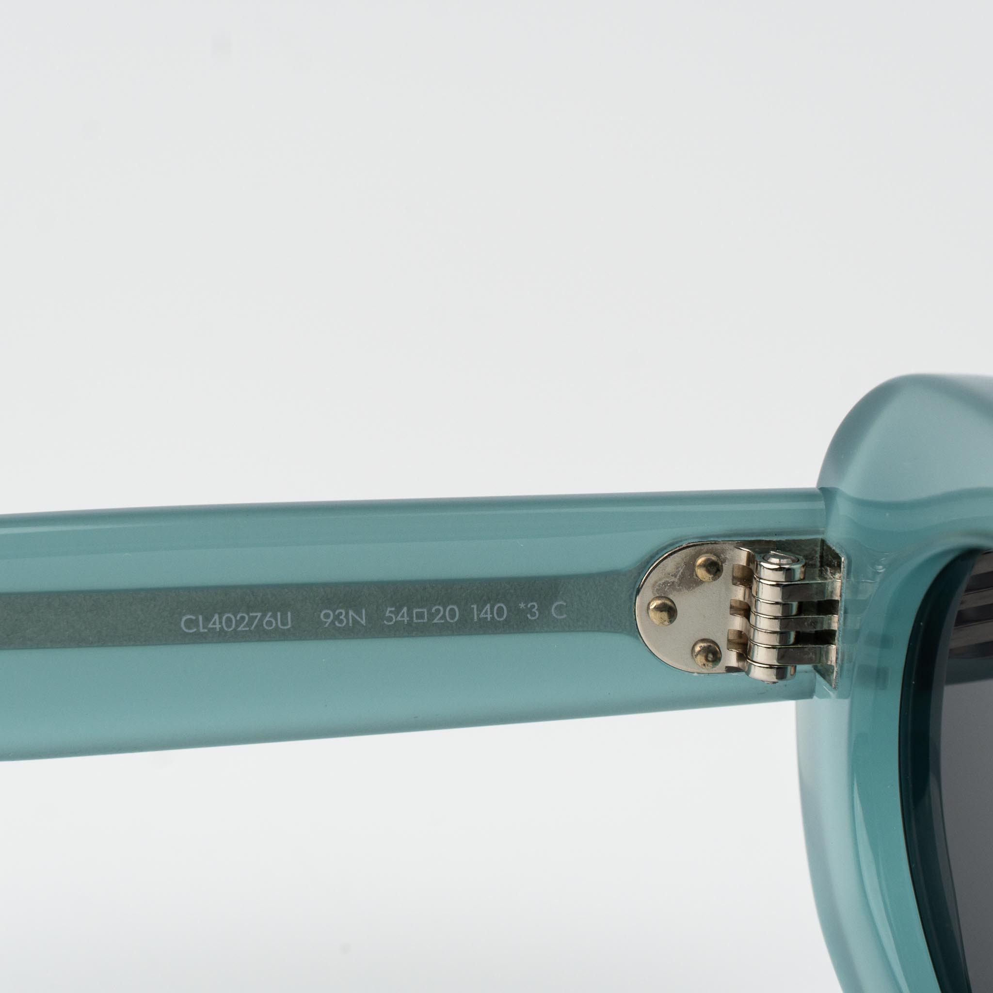 Celine Celine 3 DOTS Women Sunglasses CL40276U 93N BRAND NEW Size ONE SIZE - 8 Thumbnail