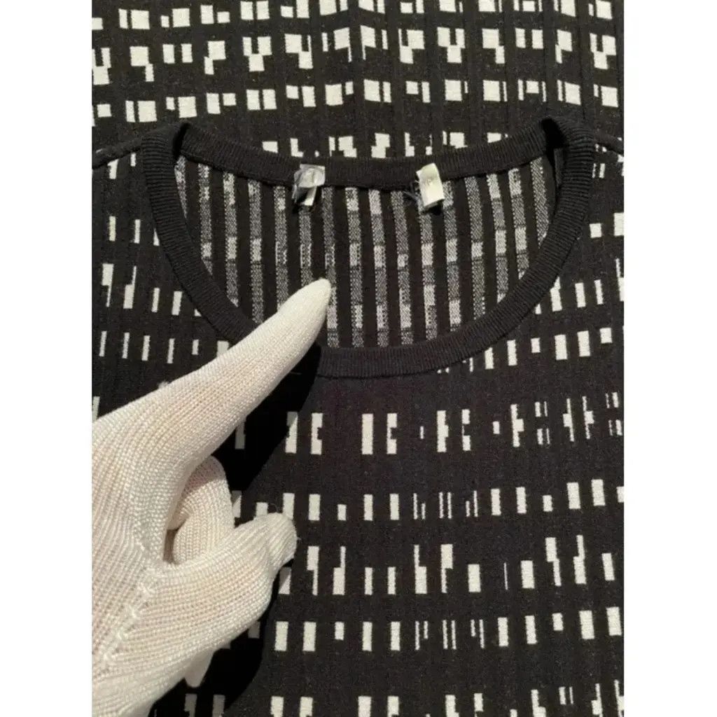 Max Mara Midi dress, Max Mara Size S / US 4 / IT 40 - 5 Thumbnail