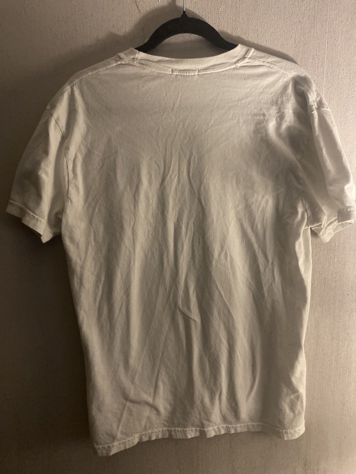 Seventh Heaven Seventh Heaven Salvation Tee Size US M / EU 48-50 / 2 - 2 Thumbnail