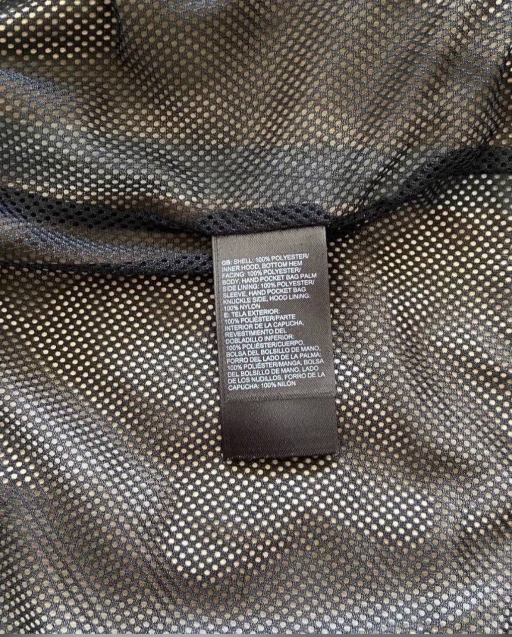 The North Face The North Face Avant Garde y2k gorpcore jacket Size US XXL / EU 58 / 5 - 13 Thumbnail