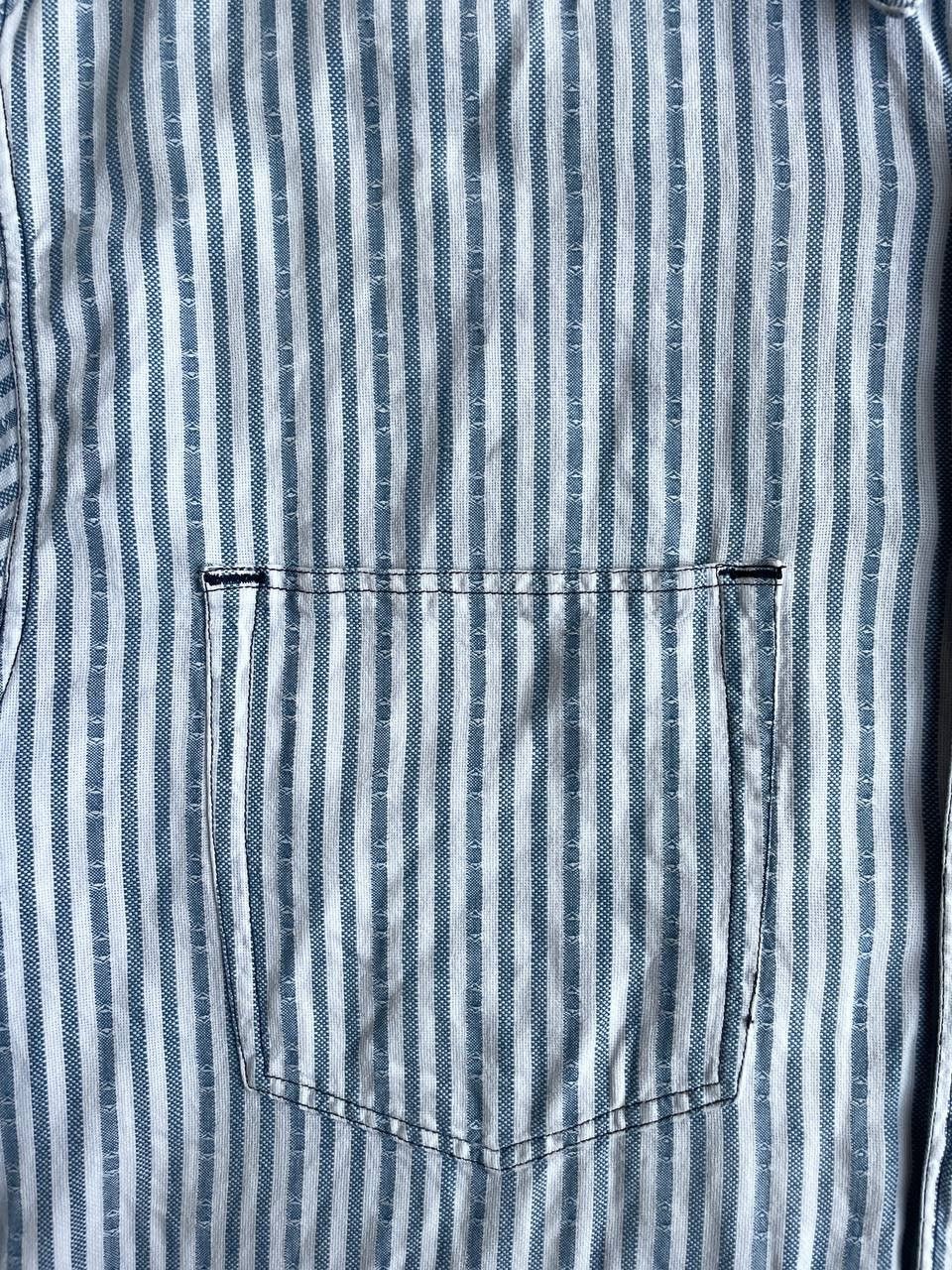 Vintage Vintage Shirt Size US M / EU 48-50 / 2 - 5 Thumbnail