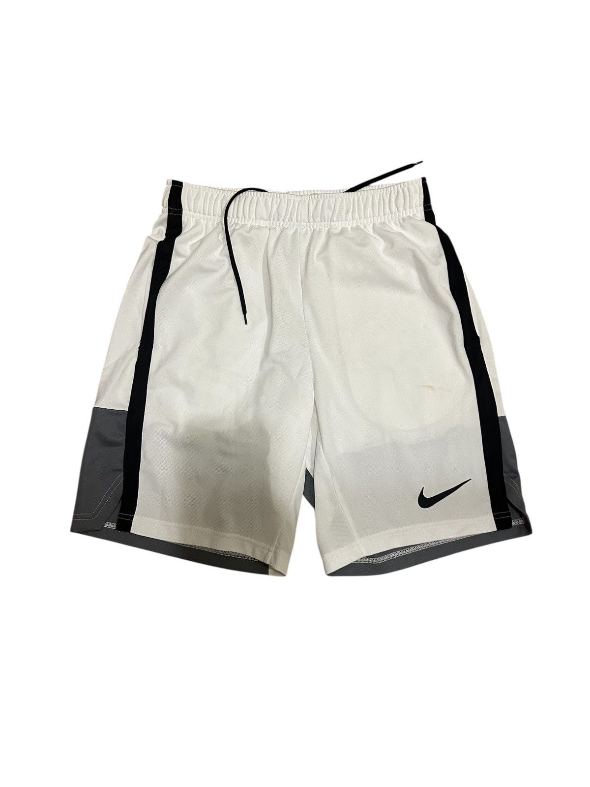 Nike Nike Shorts Size US 30 / EU 46 - 1 Thumbnail