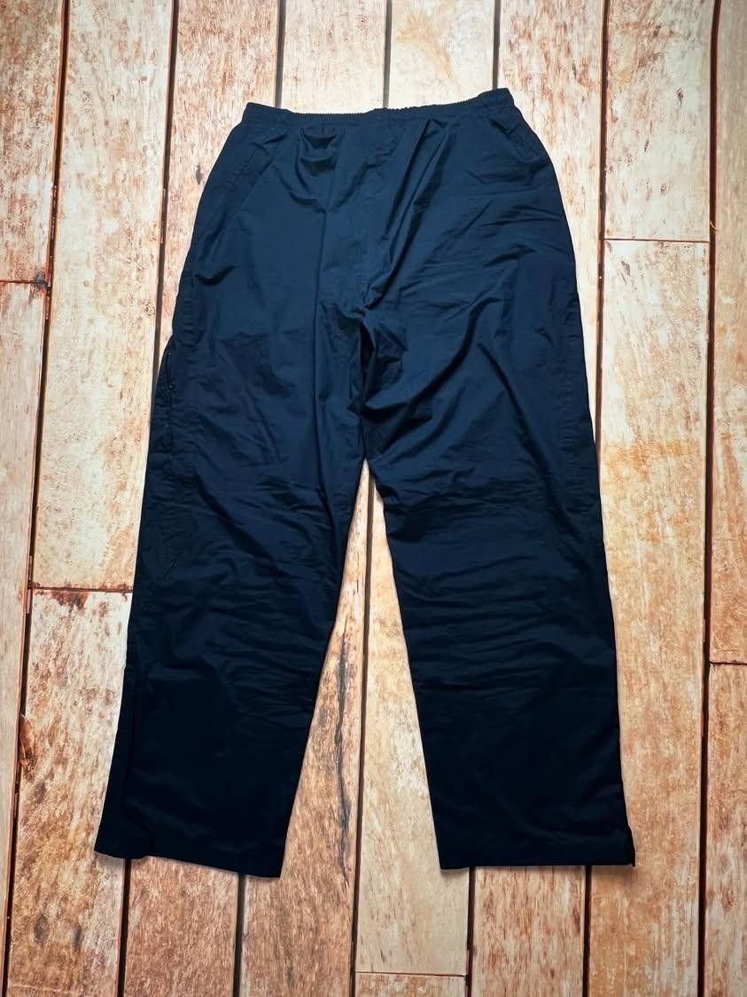 Nike Nike vintage sweatpants Y2k Size US 42 / EU 58 - 5 Thumbnail
