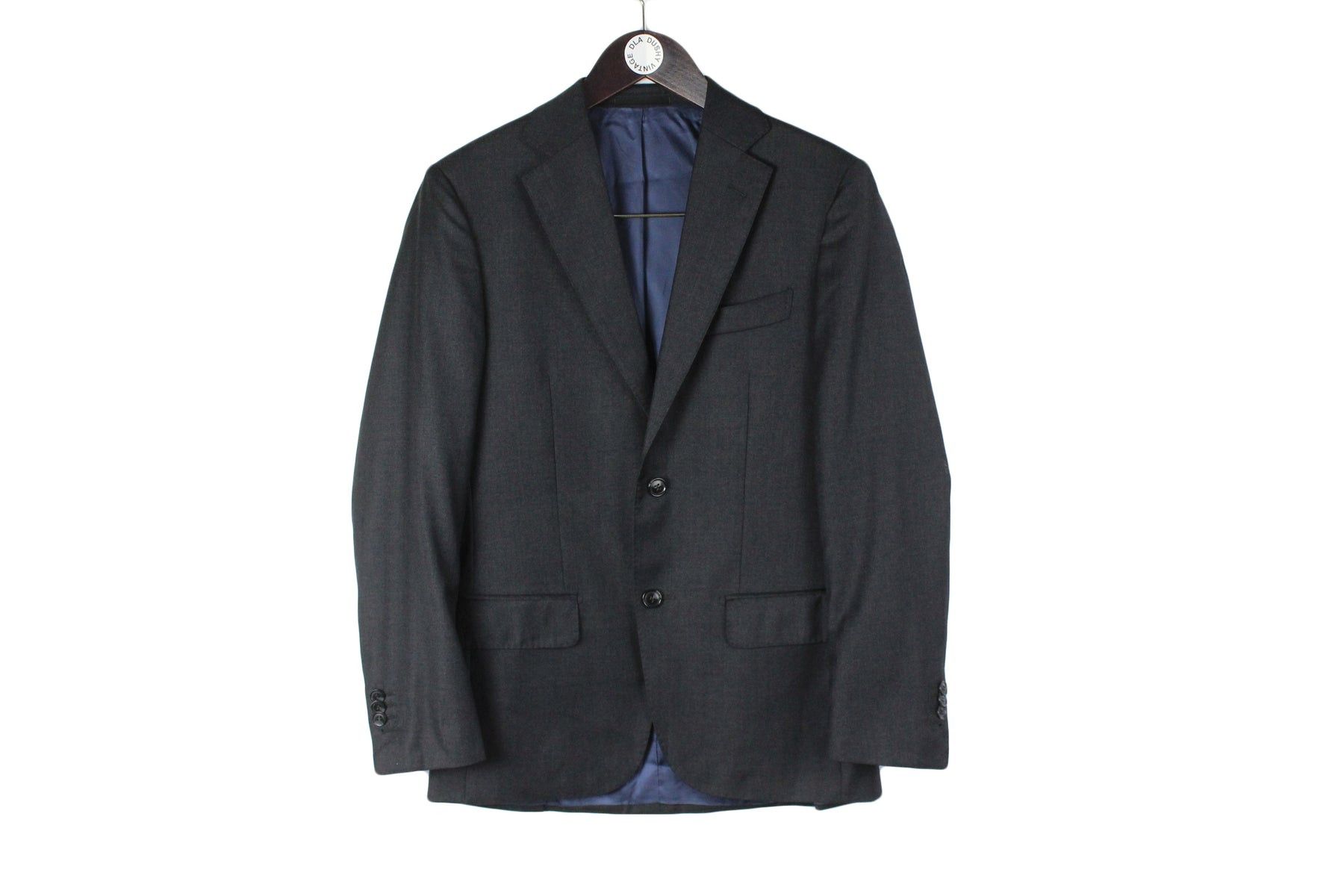 Suitsupply Suitsupply Napoli Blazer 44 Size 44R - 1 Thumbnail