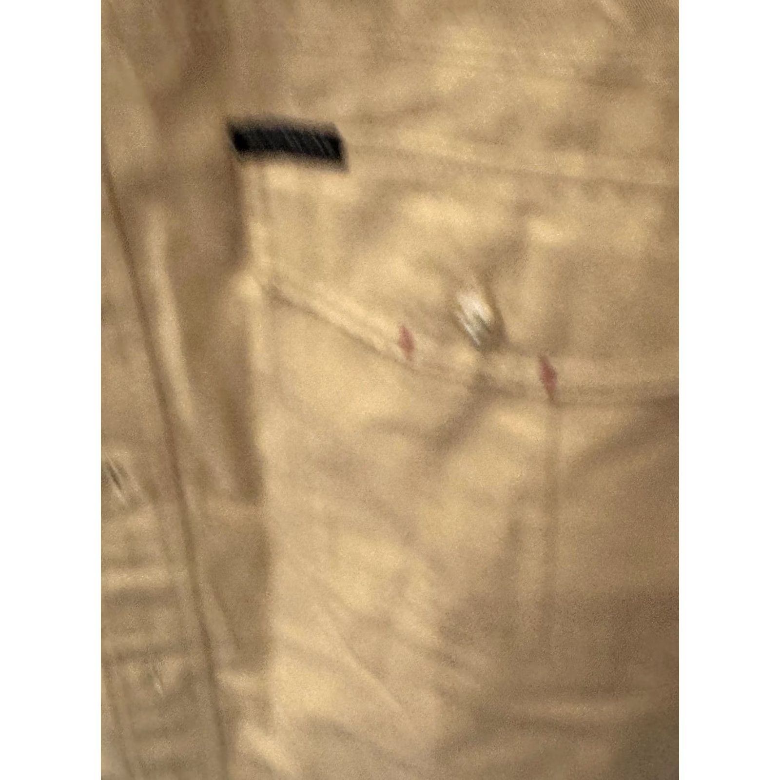 Rocawear Roca Wear SHORT SLEEVE BUTTON UP SHIRT Medium M Multicolor Men Size US M / EU 48-50 / 2 - 7 Thumbnail