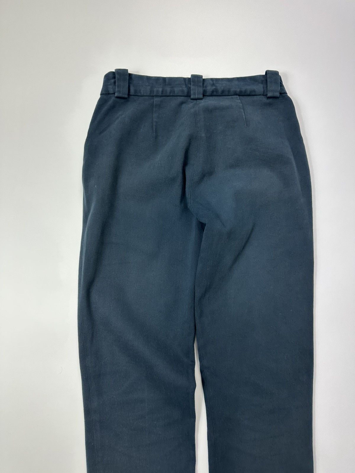 Loro Piana Loro Piana Casual Pants 40 IT Size Size 27" / US 4 / IT 40 - 12 Thumbnail