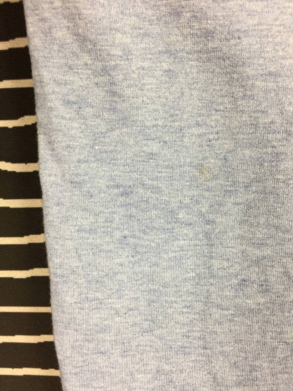 Margaret Howell Margaret Howell MHL Casual Minimalist Crewneck Tee Size US S / EU 44-46 / 1 - 18 Thumbnail