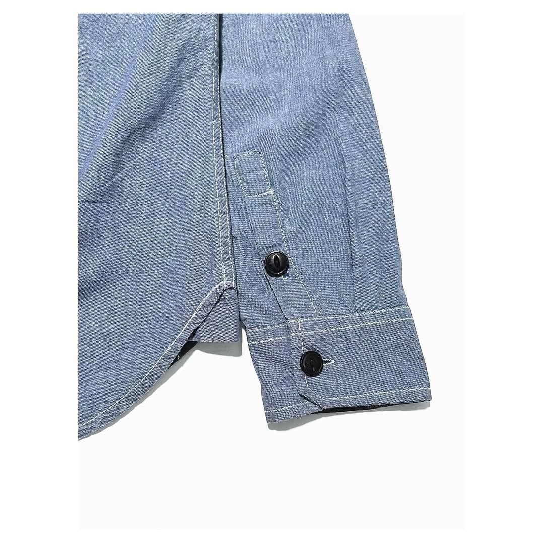 Neighborhood Neighborhood Shirt Size US S / EU 44-46 / 1 - 4 Thumbnail