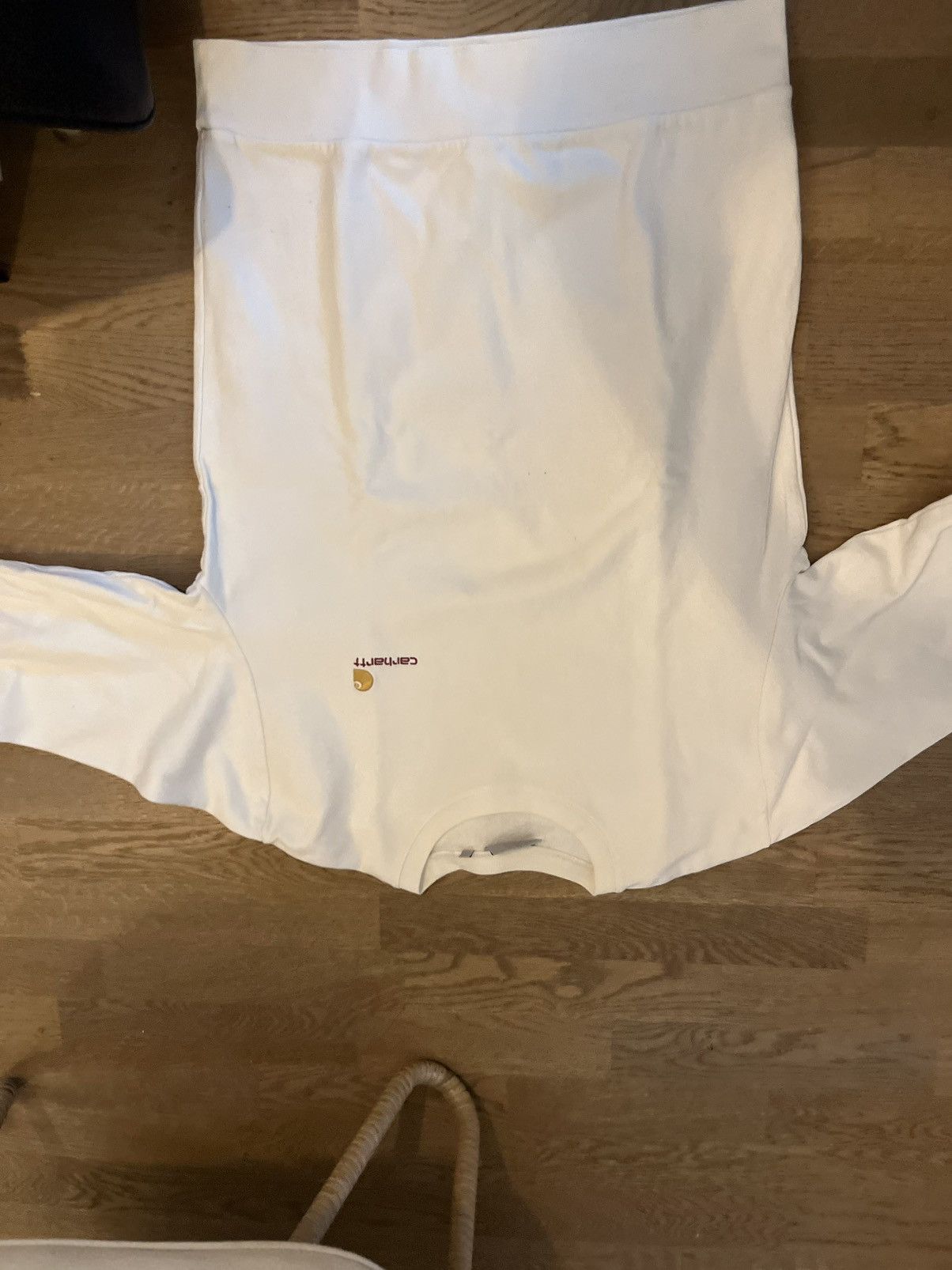 Carhartt Carhartt Size US M / EU 48-50 / 2 - 1 Thumbnail