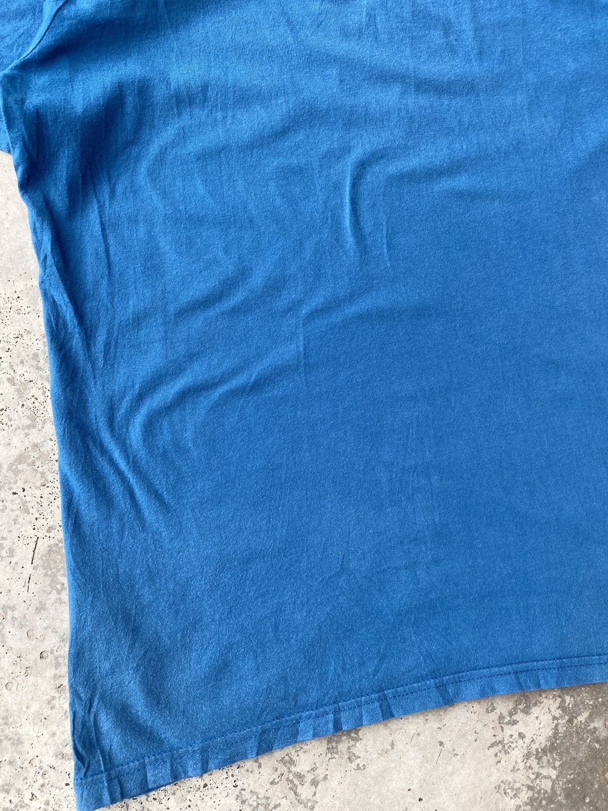 Paul Frank Paul Frank Printed T-Shirt Size US M / EU 48-50 / 2 - 6 Thumbnail