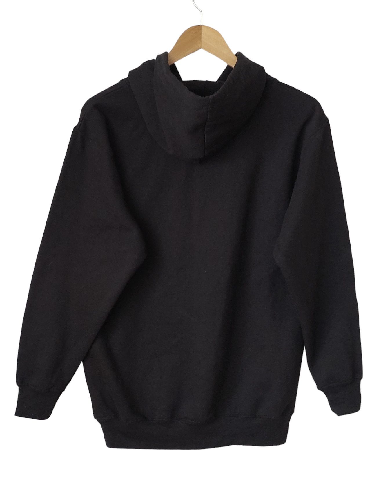 Disney × Playstation × Vintage Kingdom Hearts VTG Video Game Playstation Official Hoodie Size US S / EU 44-46 / 1 - 6 Thumbnail