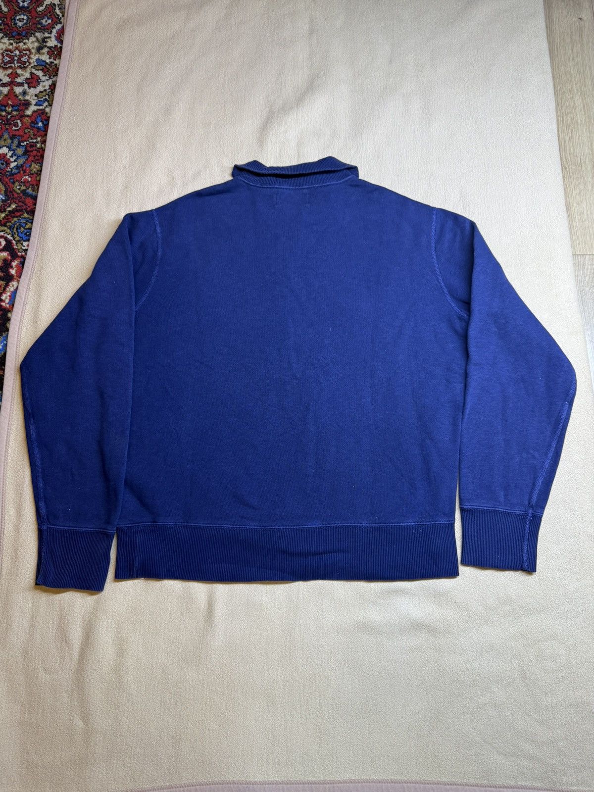 Polo Ralph Lauren Ralph Lauren Size US L / EU 52-54 / 3 - 10 Thumbnail