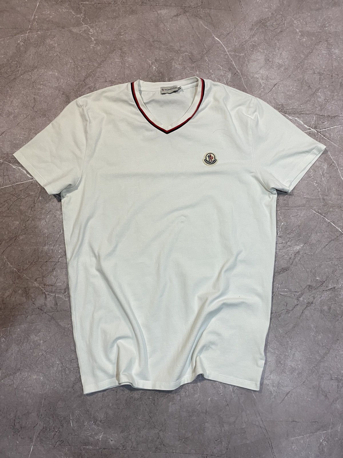 Moncler andrè vincent sales