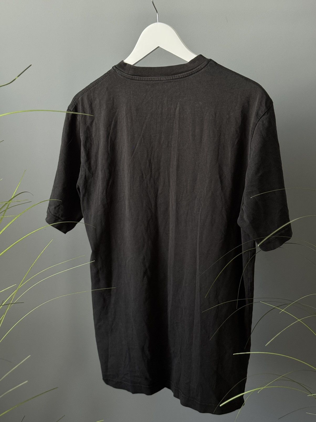 Palace Palace t-shirt with pocket logo Size US M / EU 48-50 / 2 - 5 Thumbnail