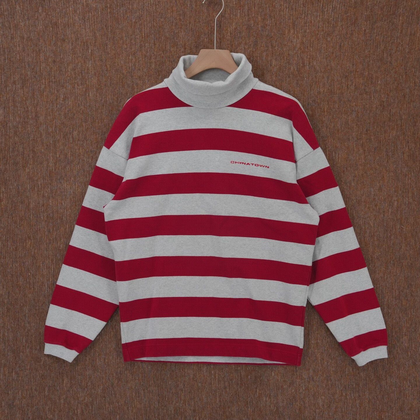 Alexander Wang Alexander Wang Long-sleeved| Size XS / US 0-2 / IT 36-38 - 1 Thumbnail