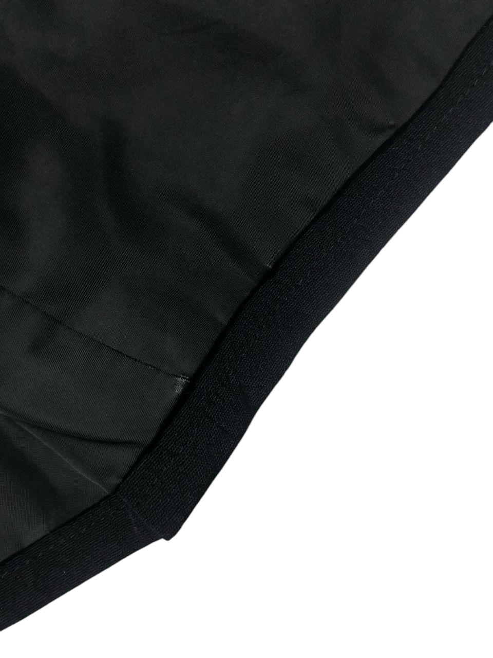 Y's for Men Vintage LQ Y's For Men Design Blazer Coat Jacket Size US M / EU 48-50 / 2 - 10 Thumbnail
