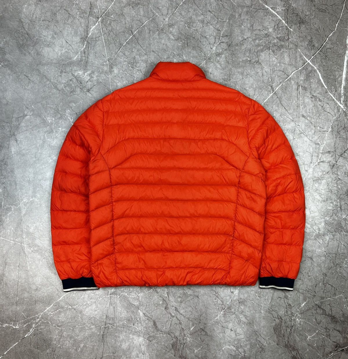 Polo Ralph Lauren Polo Ralph Lauren puffer jacket Size L Size US L / EU 52-54 / 3 - 5 Thumbnail