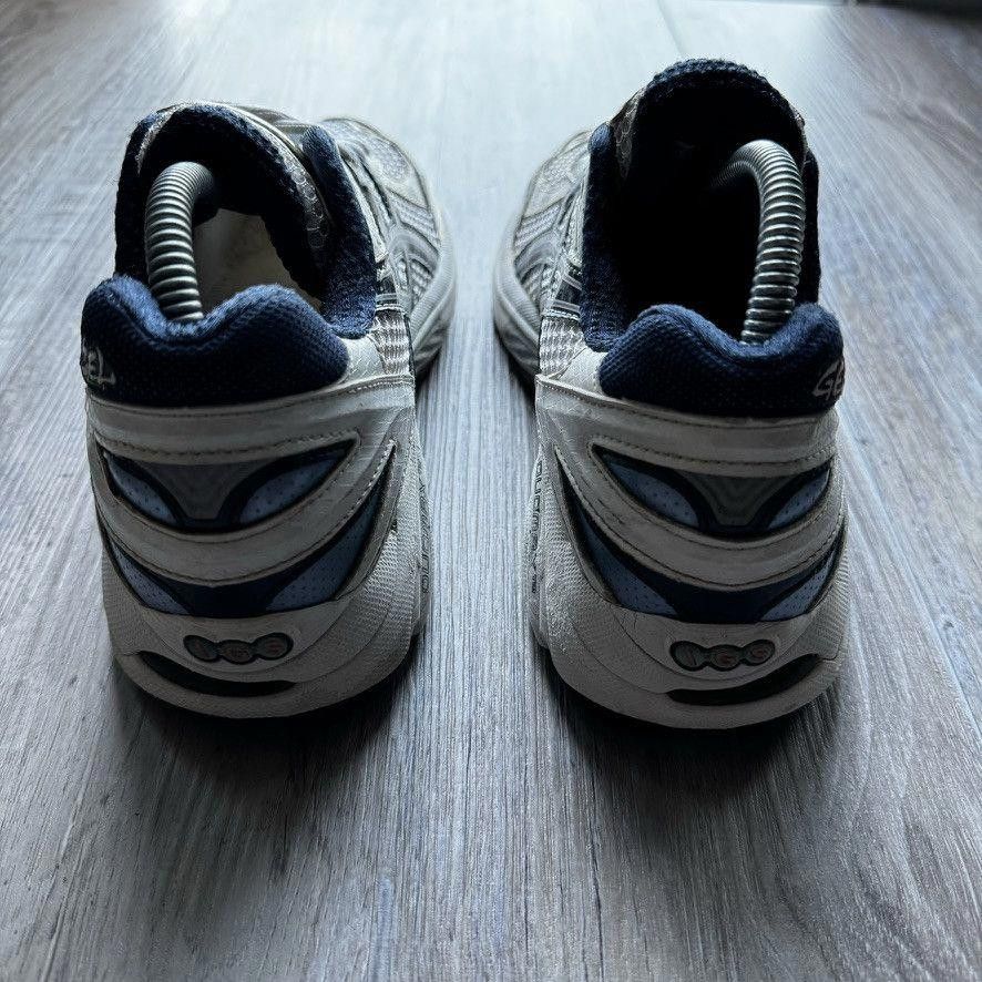 Asics ASICS • GEL GT-2140 (6.5M) Size US 6.5 / EU 39-40 - 12 Thumbnail