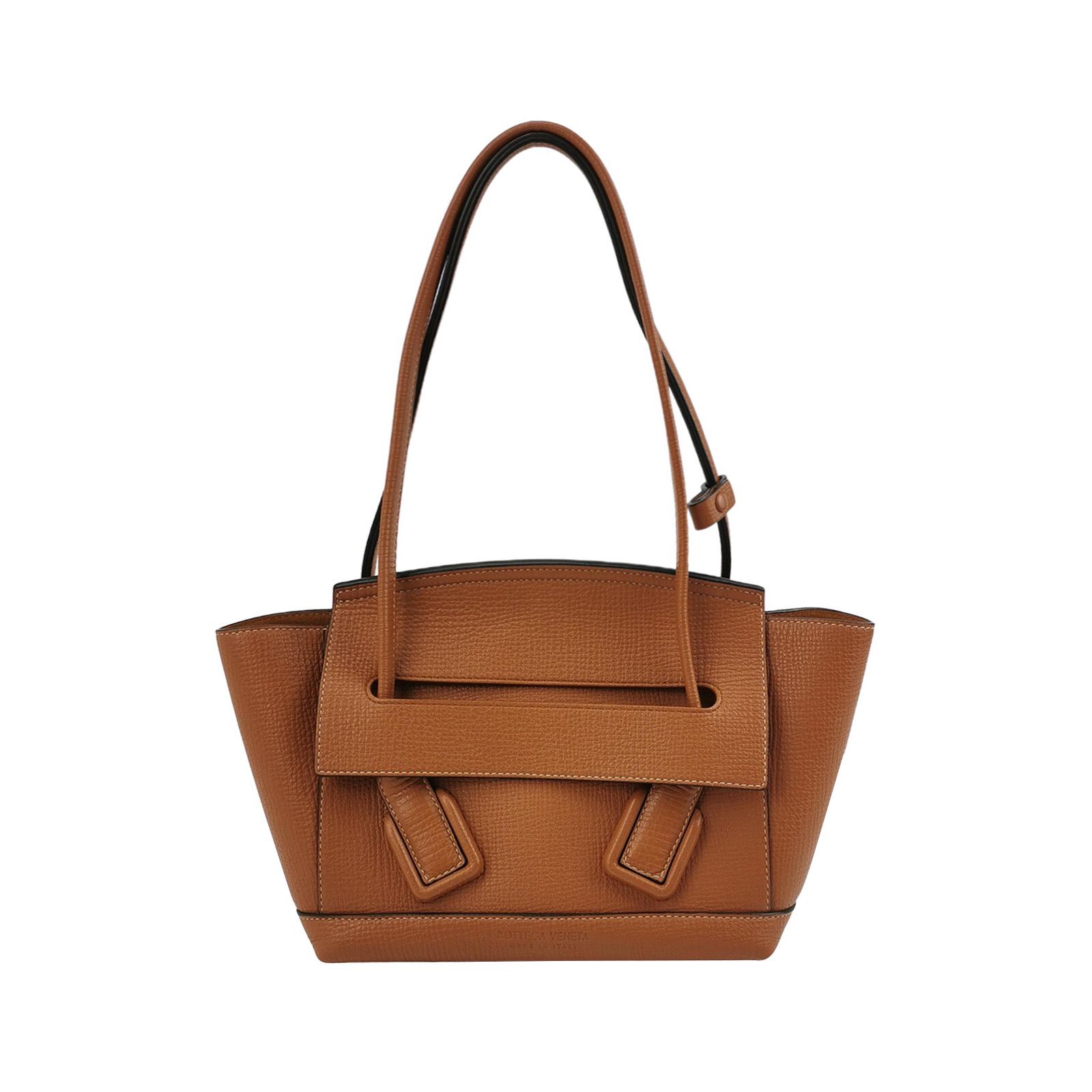 Bottega Veneta Bottega Veneta Women os Shoulder Bags Size ONE SIZE - 1 Thumbnail