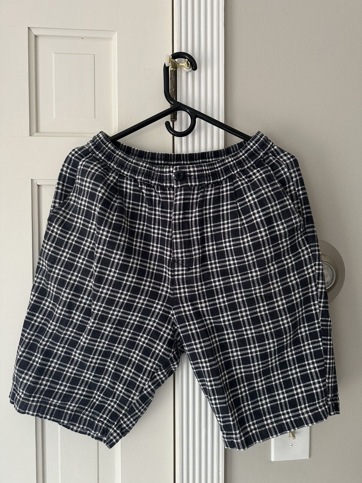 shorts-2-1-b12cd.jpg?fit=max&w