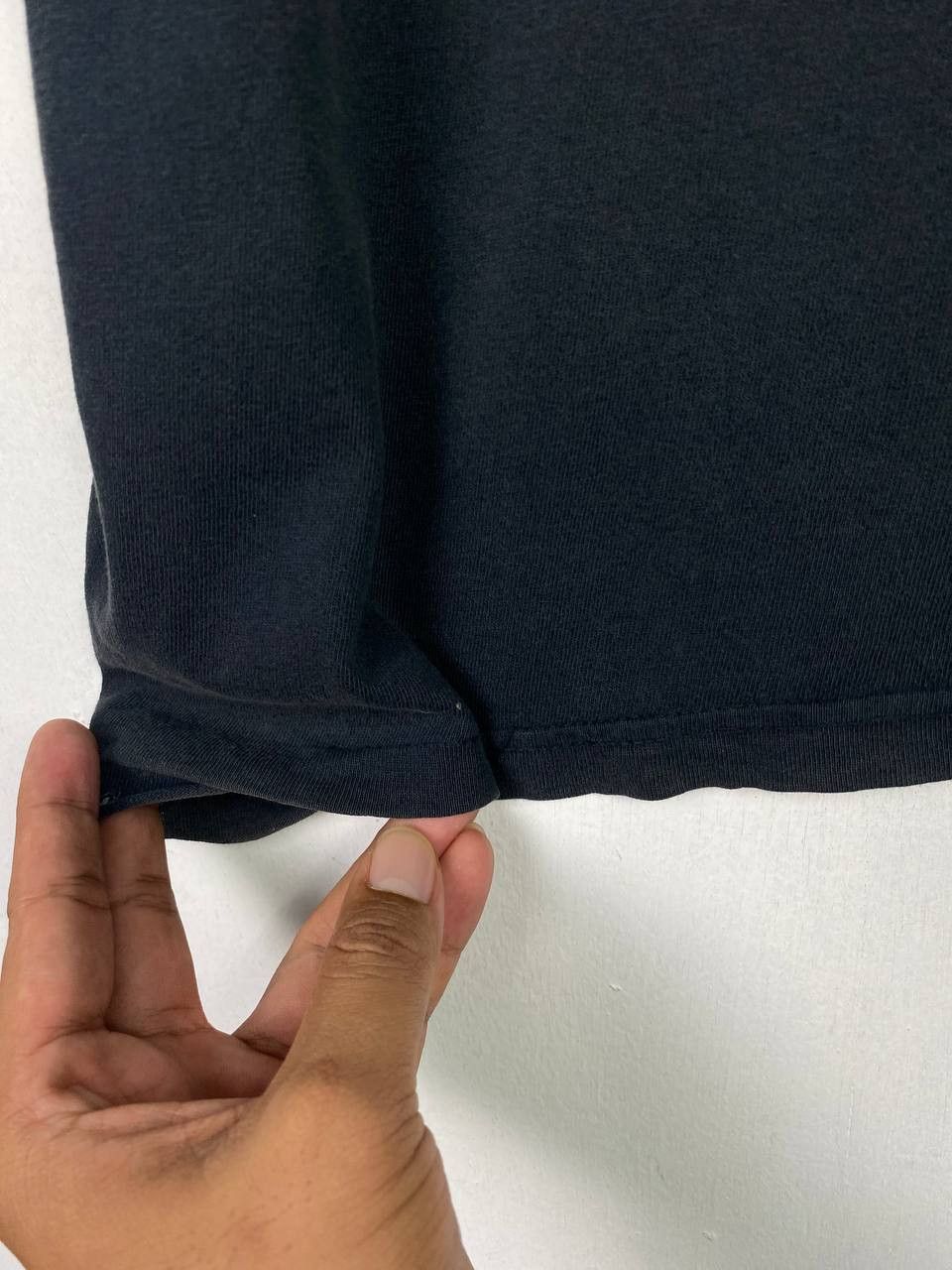 Japanese Brand superlover japanese brand tee nice design Size US L / EU 52-54 / 3 - 9 Thumbnail
