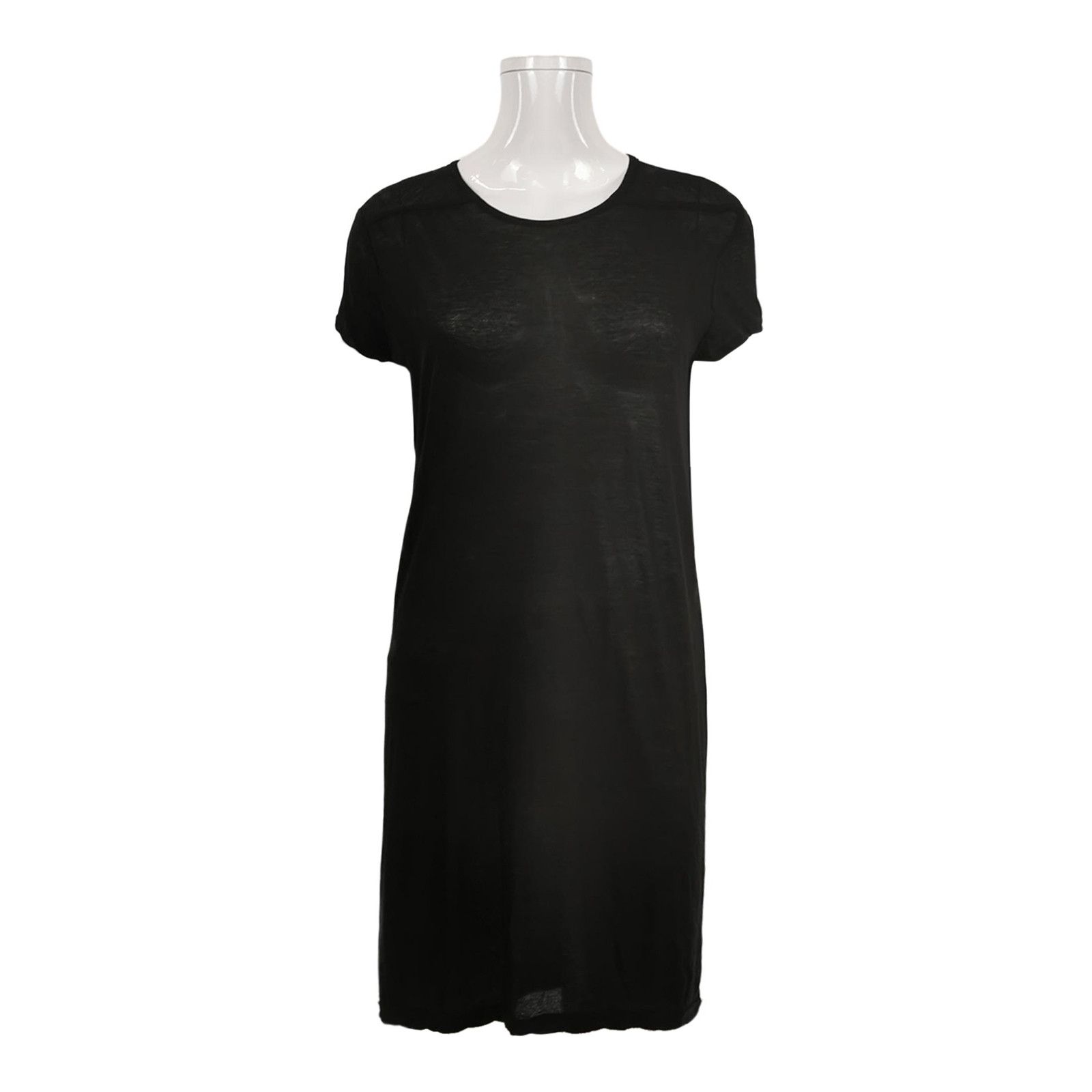 Rick Owens Rick Owens Women s Midi Size S / US 4 / IT 40 - 1 Thumbnail