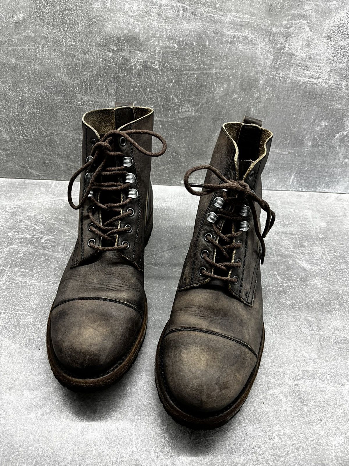Sendra Sendra western boots size 40 Size US 7.5 / EU 40-41 - 2 Thumbnail