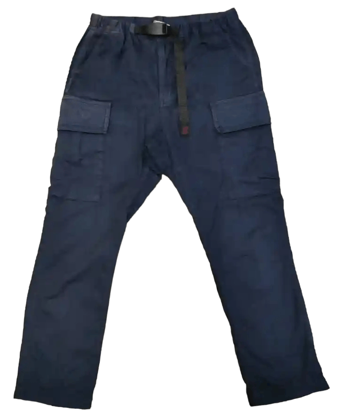 ステューシー　Stussy Gramicci 2way cargo pants ステューシー Stussy Gramicci 2way cargo pants