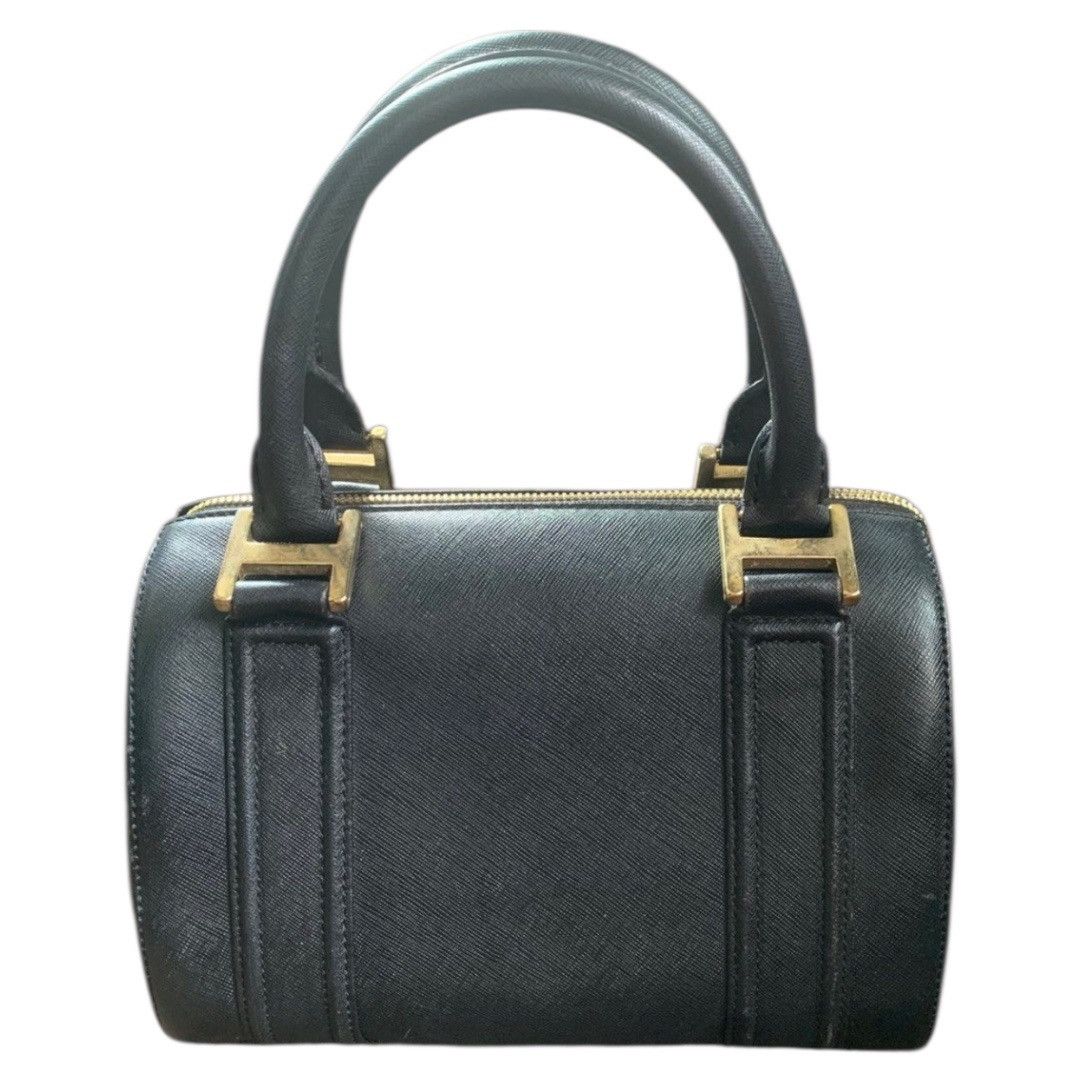 MCM MCM Boston Bag Size ONE SIZE - 3 Thumbnail