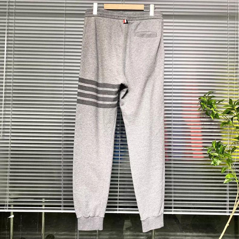 Thom Browne Thom Browne size3 slacks Size US 27 - 2 Thumbnail