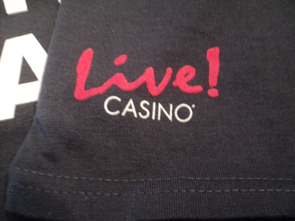 Other Birthday Royalty Shirt Live Casino Size US XXL / EU 58 / 5 - 5 Thumbnail