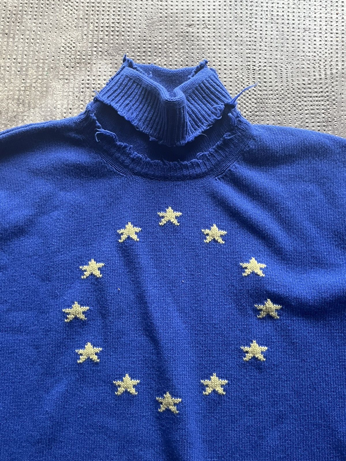 Vetements VETEMENTS Winter 2018 Collection Size US M / EU 48-50 / 2 - 2 Thumbnail