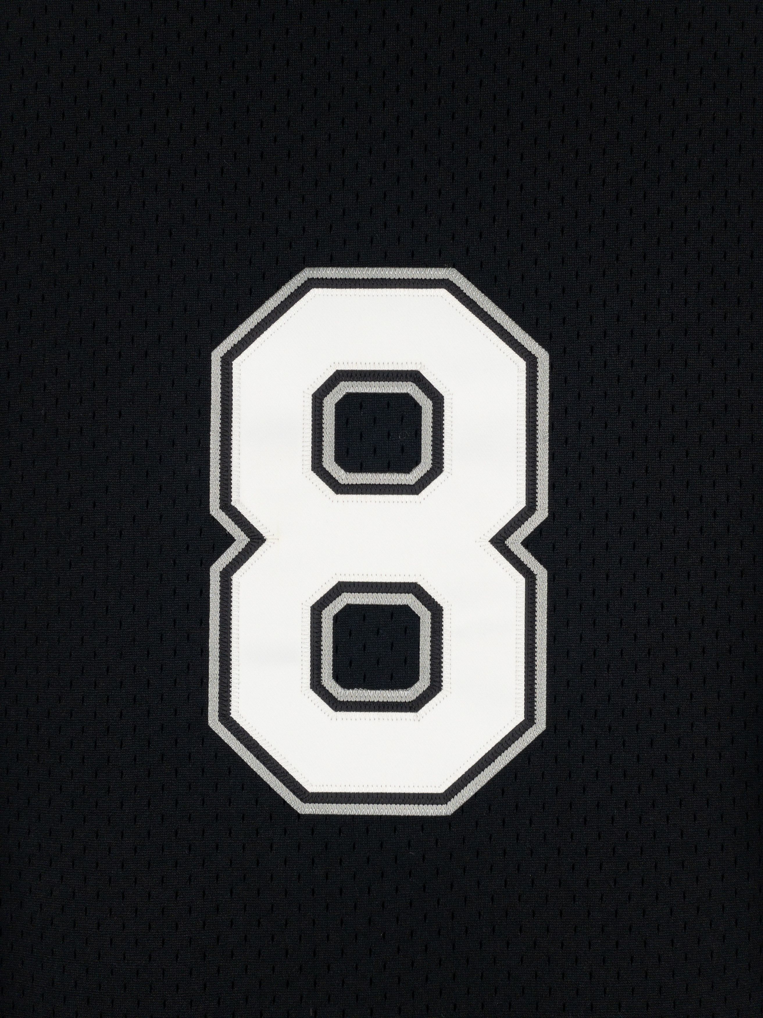 Mitchell & Ness Mitchell & ness Bo Jackson Chicago White Sox 1993 Jersey Size US L / EU 52-54 / 3 - 6 Thumbnail