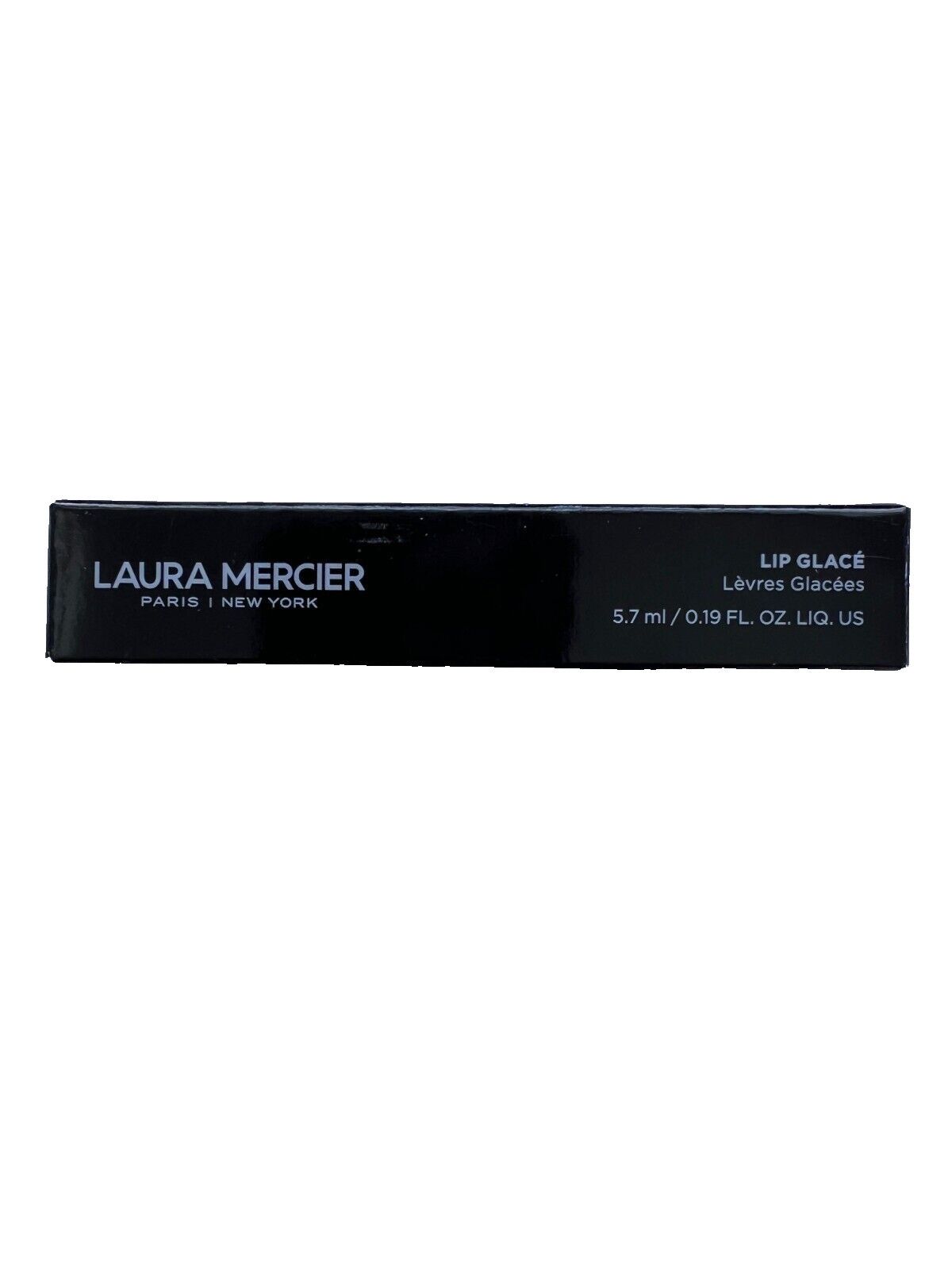Other Laura Mercier Lip Glacé Lip Gloss 420 A La Fraise Size ONE SIZE - 2 Thumbnail