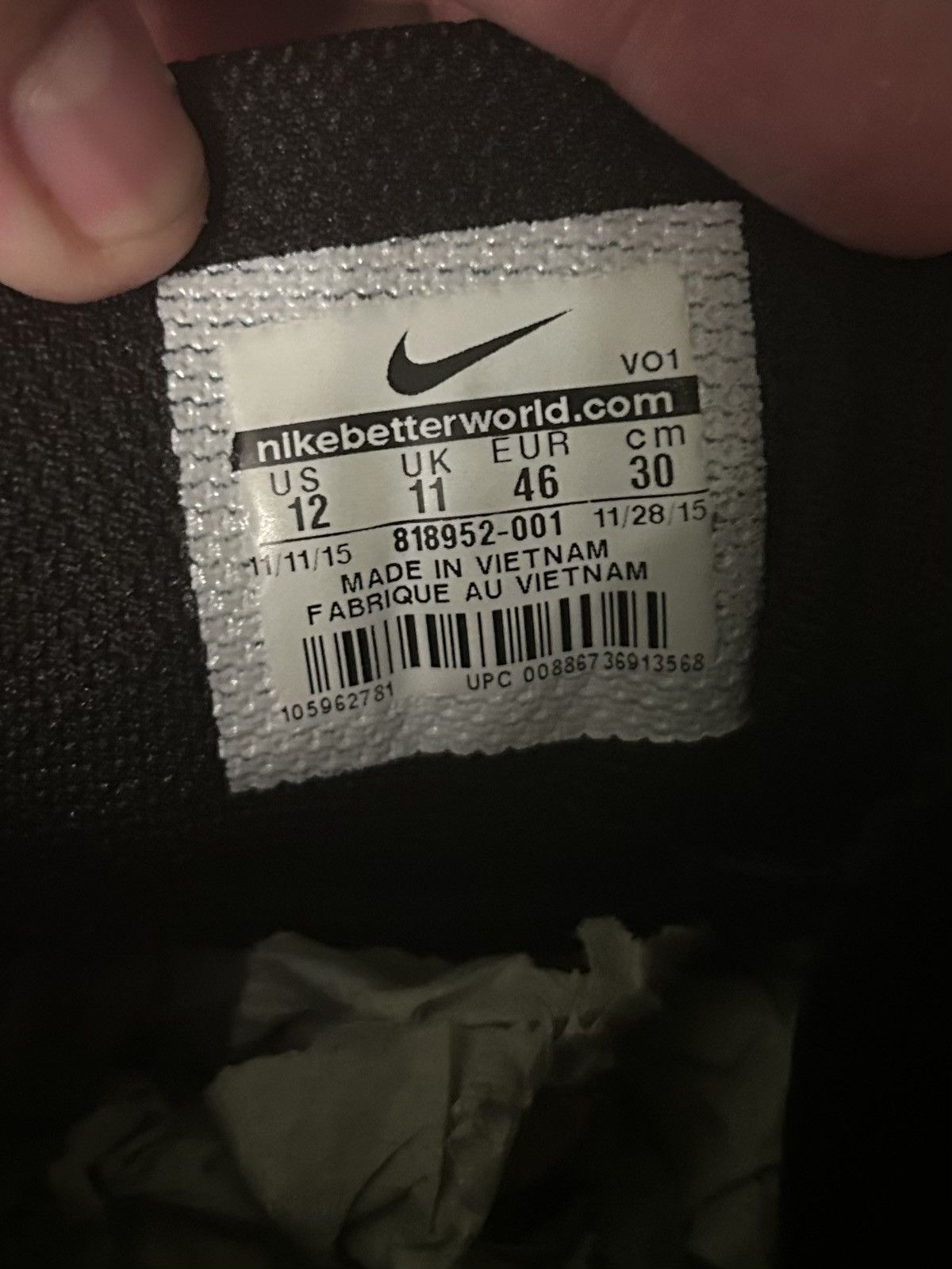 KB Mentality 2
