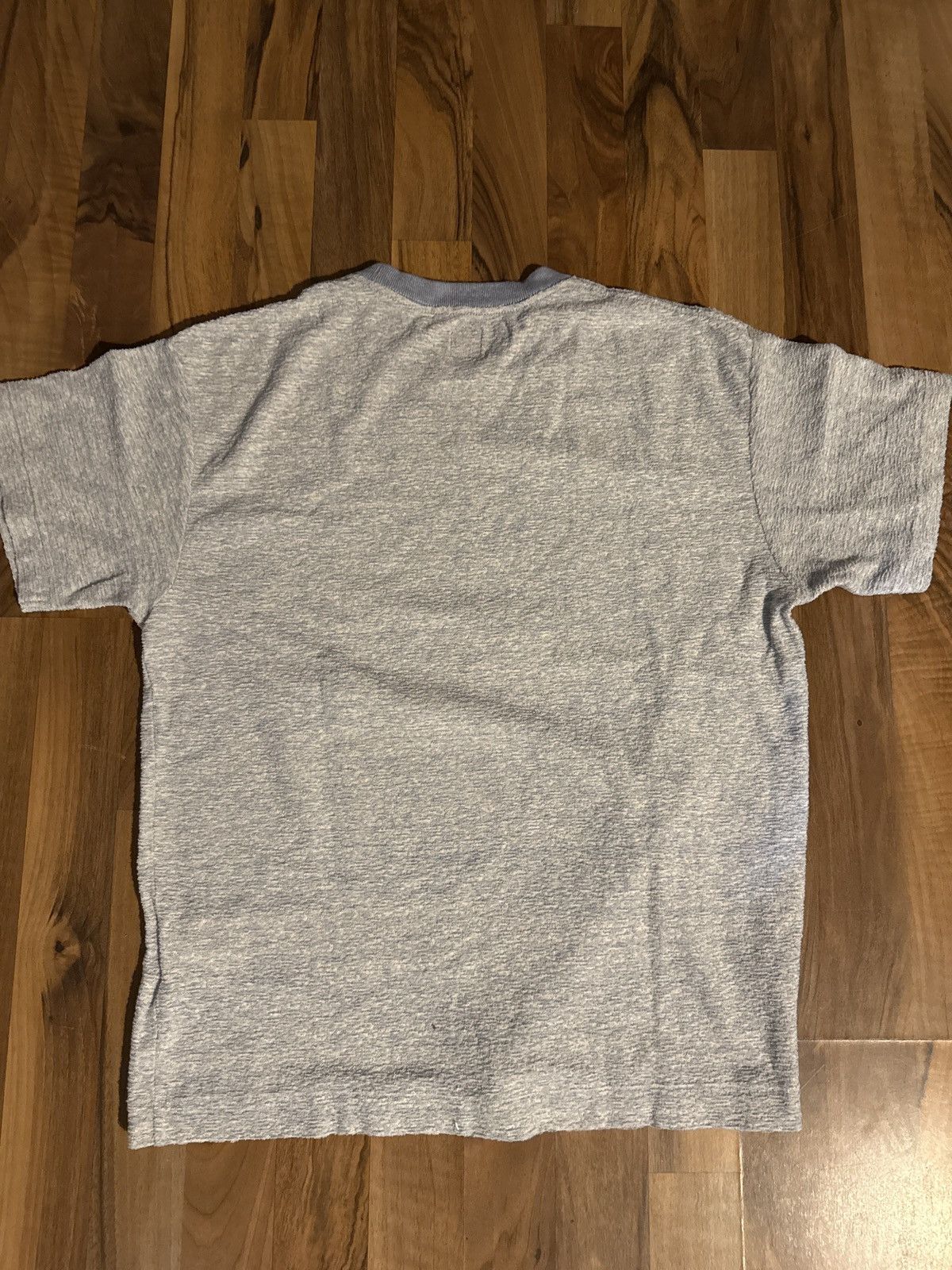 Human Made Human Made Pile T-Shirt Size US S / EU 44-46 / 1 - 2 Thumbnail