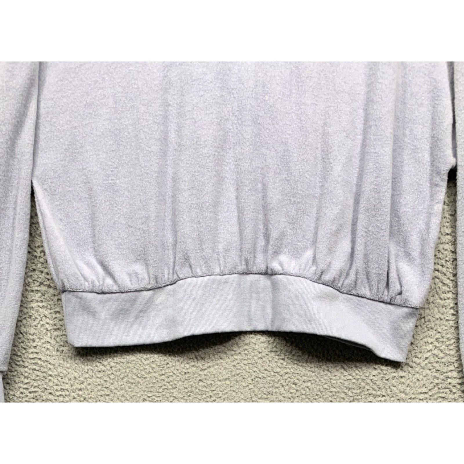 Vintage VINTAGE? No. Size XXL / US 16-18 / IT 52-54 - 3 Thumbnail