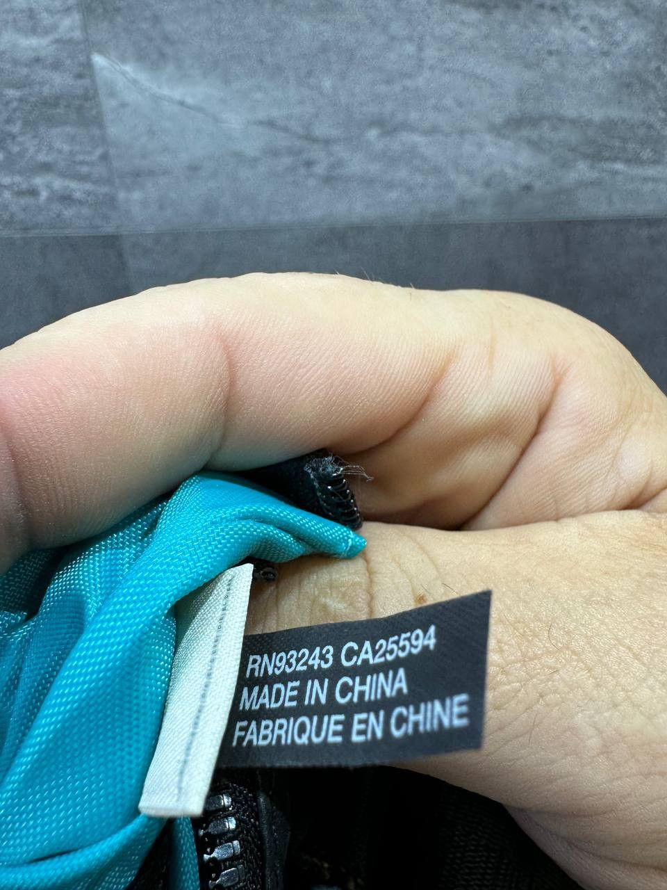 Other Diesel Crossbody Bag Size ONE SIZE - 16 Thumbnail