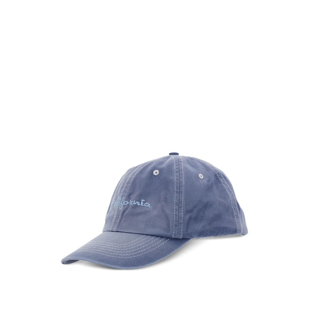 Erl BLUE Hats